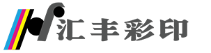 無錫四方集團(tuán)真空爐業(yè)有限公司